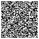 QR code with Spank Daddys contacts