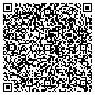 QR code with Schrader & Murphy Insurance contacts