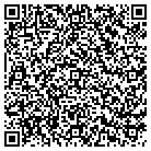 QR code with Sheriff-Pro Standards Office contacts
