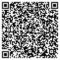 QR code with Renn Taxidermy contacts