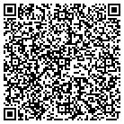 QR code with RTP Building Maintenance Co contacts
