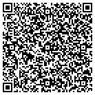 QR code with Institute For Intl Studies contacts