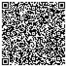 QR code with Enola Contracting Services contacts