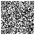 QR code with T T A contacts