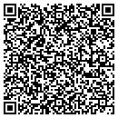 QR code with New Age Snacks contacts