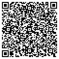 QR code with Designs By Jane contacts