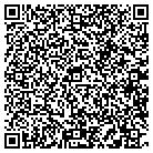 QR code with Pittman's Wic Nutrition contacts