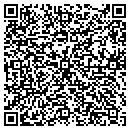 QR code with Living Water Diversified Service contacts