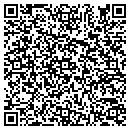 QR code with General Assembly Harmony Choru contacts