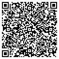 QR code with Eckerd contacts