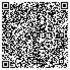 QR code with Granny's Bakery & Sub Shop contacts