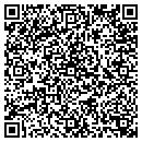 QR code with Breezewood Sales contacts