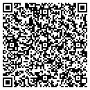 QR code with Gibson Report The contacts