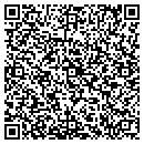 QR code with Sid M Lockitch CPA contacts