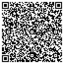 QR code with Parsec Computers contacts