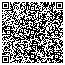 QR code with House Properties contacts