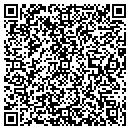 QR code with Klean & Shine contacts
