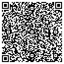 QR code with Macs Marine Service contacts