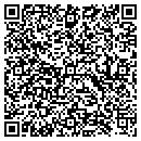 QR code with Atapco Properties contacts