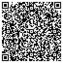 QR code with Caraway Disposal contacts