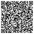 QR code with Wood Collection contacts
