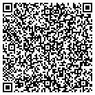 QR code with Appalachian Technology contacts