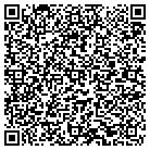 QR code with Old Time Coin & Collectibles contacts