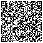 QR code with Barber Orchards Fruitstand contacts