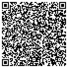 QR code with Morris Schneider & Prior contacts