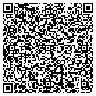 QR code with Highland Farms Retirement contacts