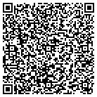 QR code with Diamond Window Tint Inc contacts