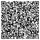 QR code with Water Above Mntins Hldings LLC contacts