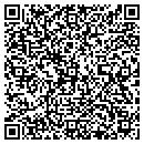 QR code with Sunbeam Bread contacts