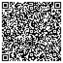 QR code with Atkinson Mark T Attrney At Law contacts