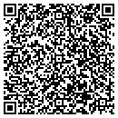 QR code with R Durham Clearing & Grading contacts