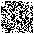 QR code with Applied Industrial Tech contacts