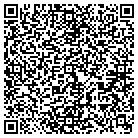 QR code with Provincial Properties LLC contacts