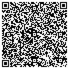 QR code with Ready Mixed Concrete Company contacts