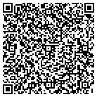 QR code with Cape Fear Custom RV contacts
