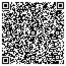 QR code with El Comal contacts