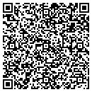 QR code with 52 Auto Clinic contacts