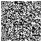 QR code with Espinoza's Auto Upholstery contacts
