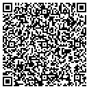 QR code with Smith's Pool Service contacts