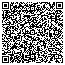 QR code with New Illusions Graphics contacts