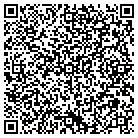 QR code with Engineering Department contacts