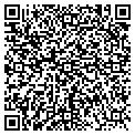 QR code with Baths 2000 contacts