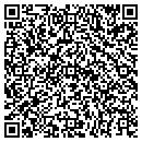 QR code with Wireless Sales contacts