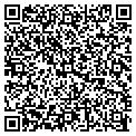 QR code with Portal Garden contacts