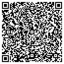 QR code with Check Into Cash contacts