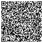 QR code with General Environmental Systems contacts